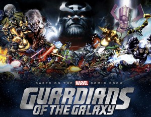 Guardians-of-the-Galaxy-Film-Poster_Mixtadkacrop