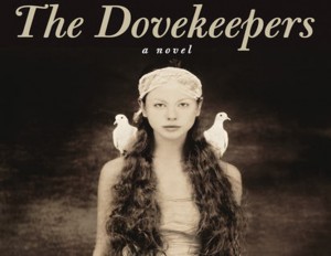 dovekeepers