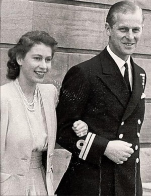queen-elizabeth-and-prince-philip-engagement-july-9_1947