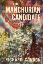 manchurian candidate