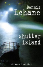 shutter island