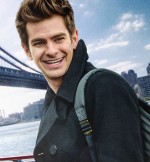 andrew garfield-romance books-love stories-true romance-romance stories-romance ebooks