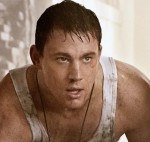 channing tatum-romance books-love stories-true romance-romance stories-romance ebooks
