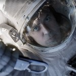 clooney-romance books-true romance-romance stories-love stories-romance ebooks