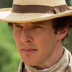 cumberbatch-romance books-true romance-romance stories-love stories-romance ebooks