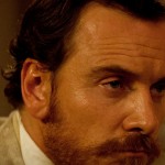 fassbender-romance books-true romance-romance stories-love stories-romance ebooks