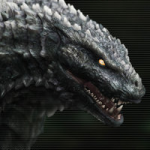 godzilla-romance books-love stories-true romance-romance stories-romance ebooks