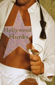 hollywood hunks-romance books-love stories-true romance-romance stories-romance ebooks