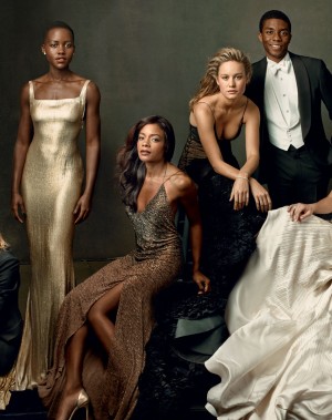 hollywood-cover-2014-02-3000-new-logocrop