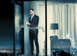 ray donovan
