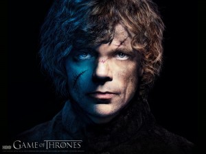 Game-of-Thrones-Season-3-game-of-thrones-33779427-1600-1200