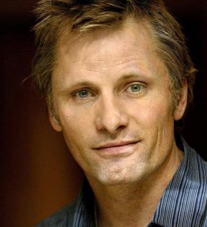 viggo