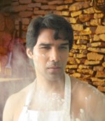 rakshak2