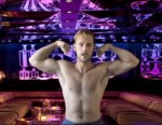 jesse dance