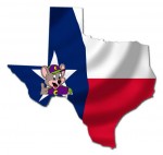 texasmouse