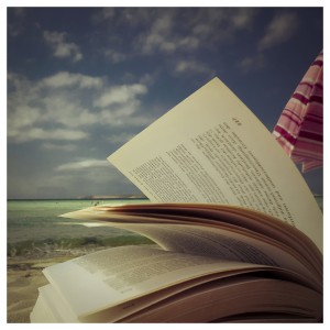 TS-488651959 summer Reading