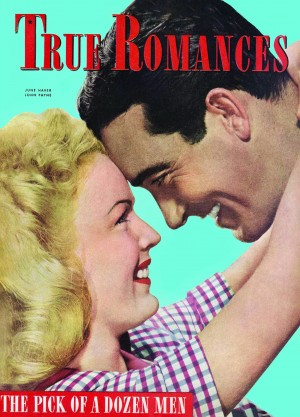 February1946 reduced (3)