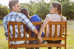 ThinkstockPhotos-474959498