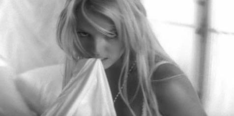 britney my prerogative