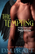TU-TheTempting_FINAL3Front-Home-Page-Size-300x459