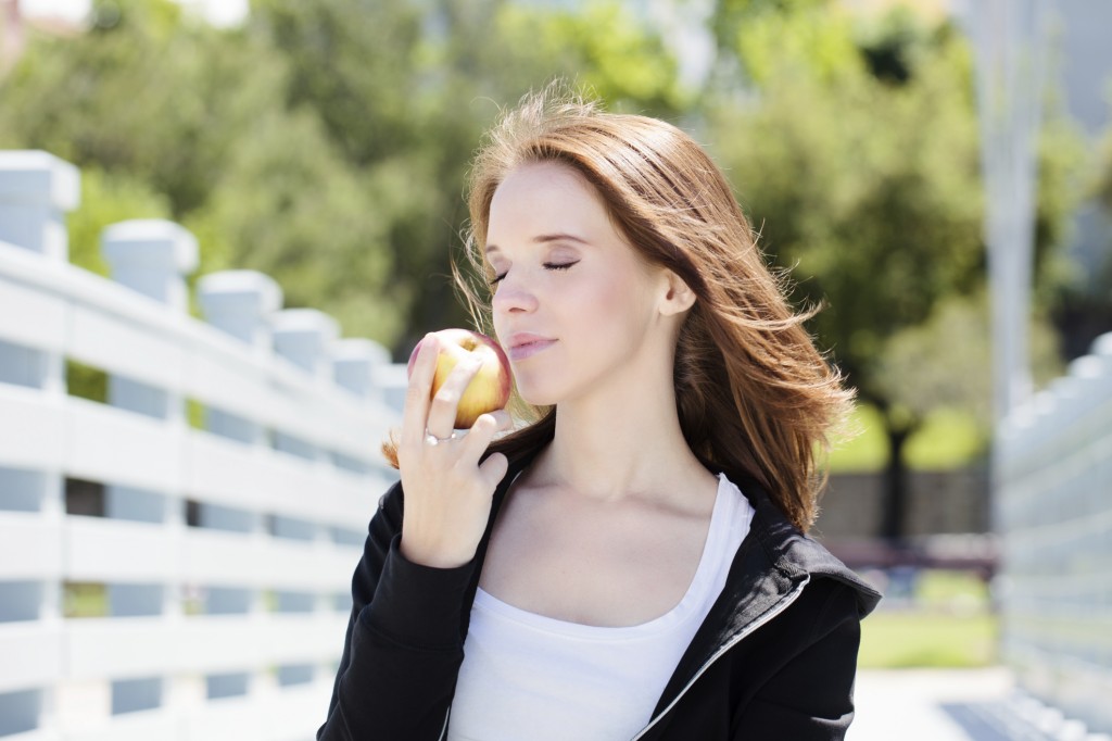 ThinkstockPhotos-178877194