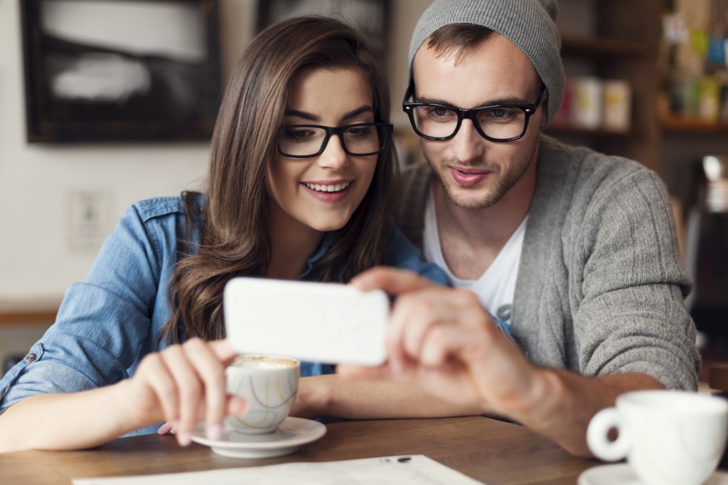 ThinkstockPhotos-494349087