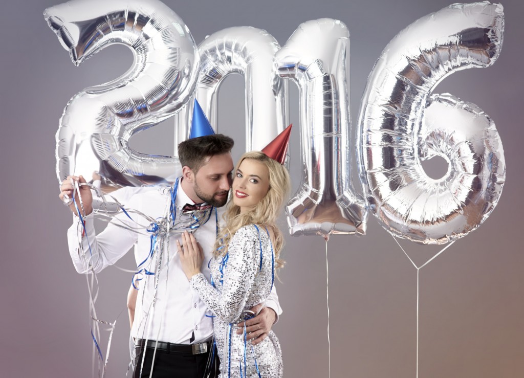 ThinkstockPhotos-501544736